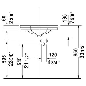 https://assets.wfcdn.com/im/60637899/resize-h300-w300%5Ecompr-r85/2015/201525865/1930+Series+Ceramic+24%22+Corner+Bathroom+Sink+with+Overflow.jpg