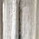 Aryaa 68.75'' Traditional Floor Lamp