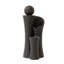 Fontaine cascade Xbrand-1927188793