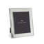 Hammertone Silver Frame-32703868