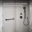 Barre d'appui contemporaine-92635512-92635516