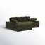 Plunge Sectional-997247895