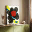 Barcelona II - galerie Cavas sur mesure-1042605660