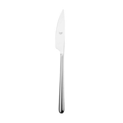 Couteau à steak Linea