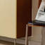 Armoire de rangement à chaussures