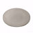 Outdoor Lightweight Concrete Side Table