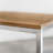 Bingaman Solid Wood Top End Table-1467648947