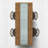 Azlin Rectangle Polyester Table Runner-396236345-396293728-344223053