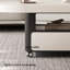 Table basse moderne et mobile-108277724