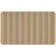 Matys Striped Indoor Rug