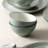 Noritake Colorwave 12-Piece Coupe Dinnerware Set, Service for 4-88744857