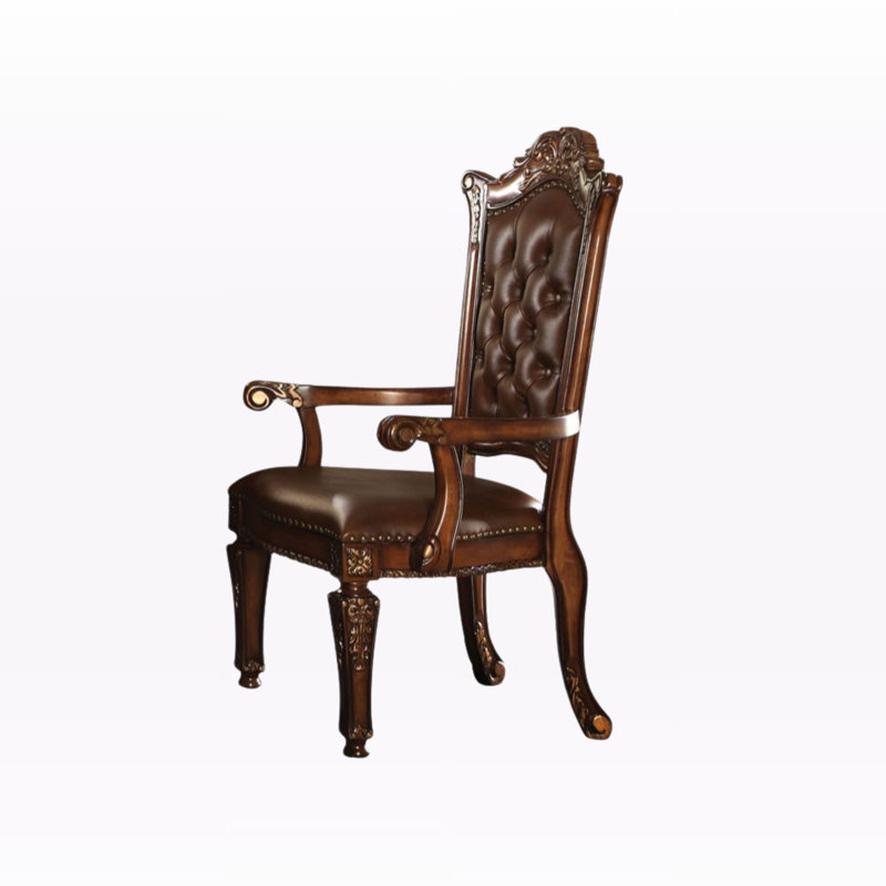 Fauteuil de direction Cielo