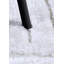 Area Rug-110998114