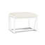Summit Outdoor Ottoman-254751762-254751821