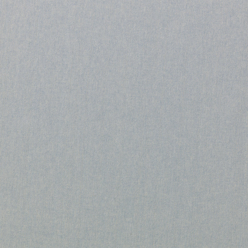 Sheldon 100% Cotton Fabric, Glaze