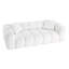 Canapé 84 po sans assemblage 84 po-1506119363