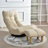Single Sofa Reclining Chair Japanese Chair Lazy Sofa Tatami Balcony Reclining Chair Leisure Sofa Adjustable Chair-115164800-115164799