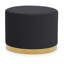 Aidan-Joseph Accent Stool-1246638324-1246638326