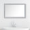 Miroir Meade