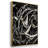 " Linear Movement II " 3 - Pieces-1766404879-1766404872
