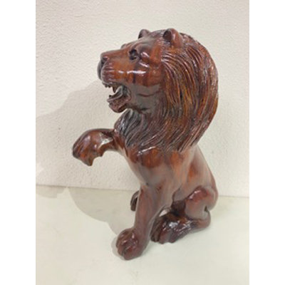 Figurine Cooksville
