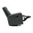 Dragone 30" Wide Recliner with Swivel-1252676188