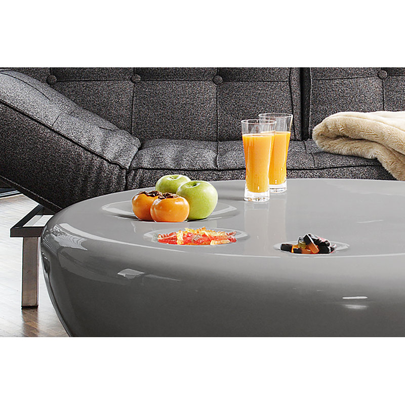 Kyte Solid Coffee Table