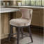 Tabouret tournant 25,75 "-986477345-986477357