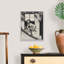 Art mural sur toile Tom Sawyer-1492658748-1492658749