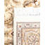 Classic One-of-a-Kind 2'6" X 10'4" Hand Knotted Area Rug