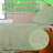 Ultra Soft Bamboo Sheet Set - 4 Pc Set - Wrinkle Resistant - Cooling Sheets with Deep Pockets-78635173-78635174