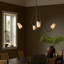 Rafa Chandelier