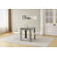 Dining Set-1508196180