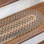 Tapis d'escalier-2118077631