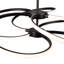 Luminaire suspendu cylindrique Ryann-1230809723