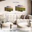 Alvord Carneros Winery-108881378