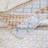 DDUOXIN 100% Cotton 98×90 inch Quilt Sets - 1 Quilt with 2 Pillow Shams-117794880-117794882