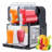 Zstar Slushy Machine-97780610
