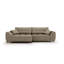 3 Seater Corner Sofa-2062997638-2062997658