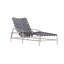 Kantan Outdoor Chaise Lounge-2015379687