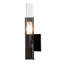 Applique murale Summit - verre-109511078-109511082