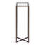 Table de bout Marisol-1991275006