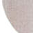Brandt Rug-578055010-580685337-599282414