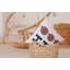 Coussin décoratif Ho Ho Ho-106781753-106781754