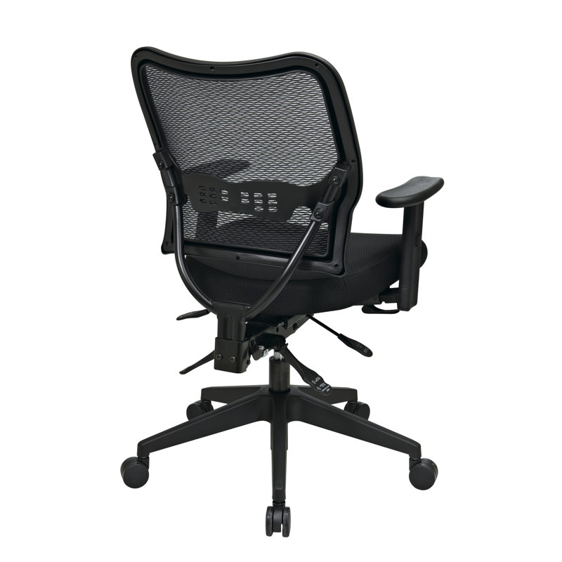 Chaise de travail SPACE