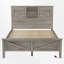 Lit plateforme avec rangement-214053212-214053202