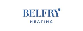 Belfry Heating-Logo