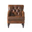 Chaise en microfibre Fashion-1259589122