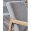 Wychworth Accent Chair