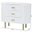 Commode